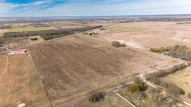 Lot 2 E HWY 11, Commerce, TX 75428