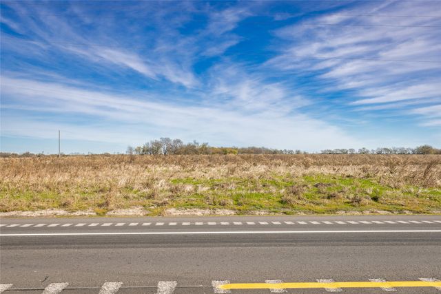 Lot 2 E HWY 11, Commerce, TX 75428