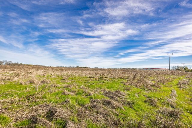 Lot 2 E HWY 11, Commerce, TX 75428