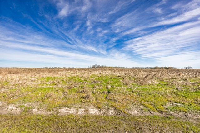 Lot 2 E HWY 11, Commerce, TX 75428