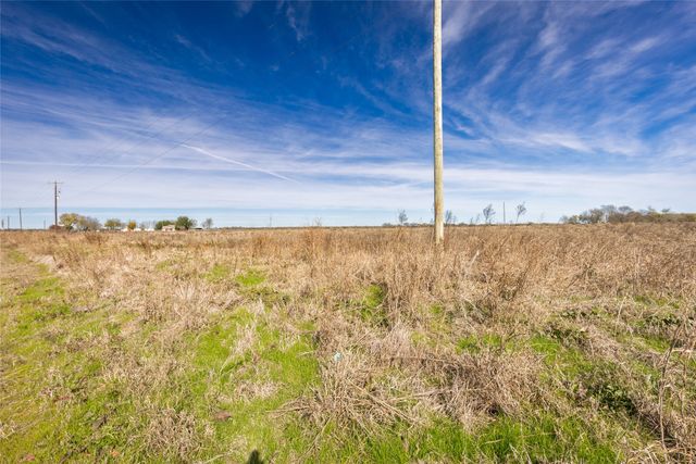 Lot 2 E HWY 11, Commerce, TX 75428