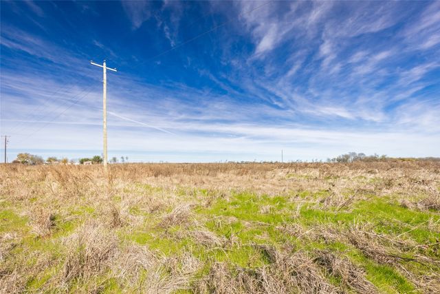 Lot 2 E HWY 11, Commerce, TX 75428