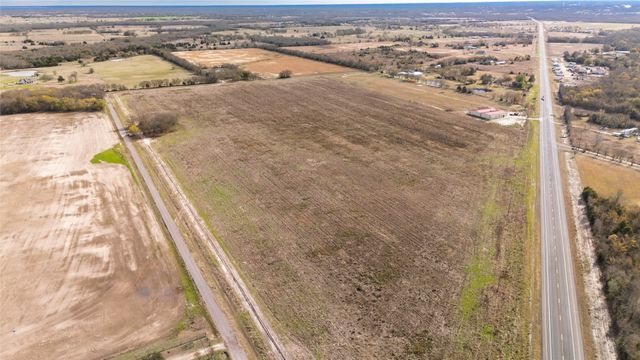 Lot 2 E HWY 11, Commerce, TX 75428