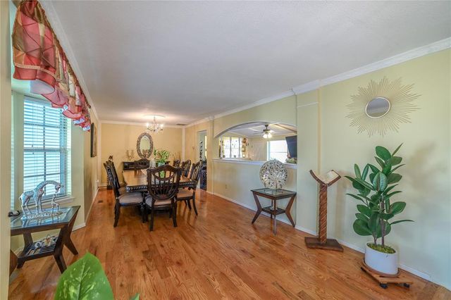 4932 NW 20th Street, Oklahoma City, OK 73127