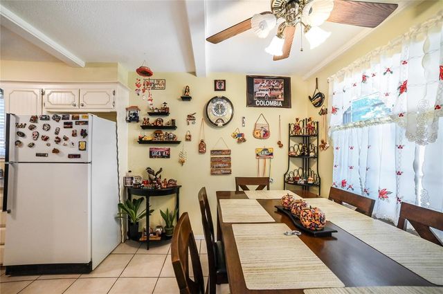 4932 NW 20th Street, Oklahoma City, OK 73127