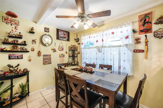 4932 NW 20th Street, Oklahoma City, OK 73127