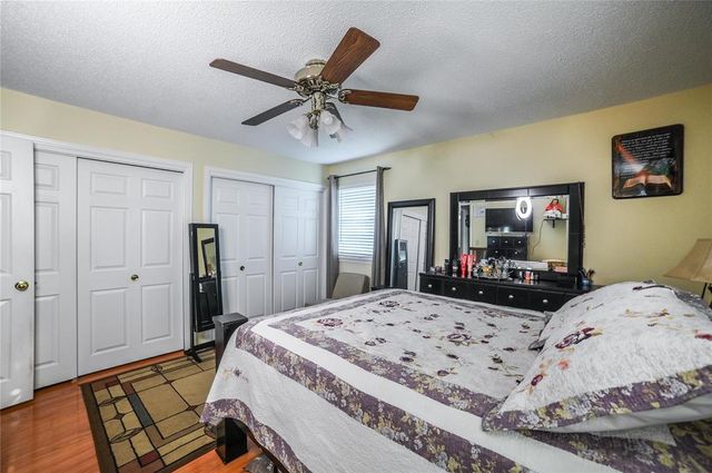 4932 NW 20th Street, Oklahoma City, OK 73127
