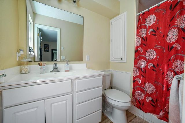 4932 NW 20th Street, Oklahoma City, OK 73127