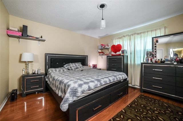 4932 NW 20th Street, Oklahoma City, OK 73127