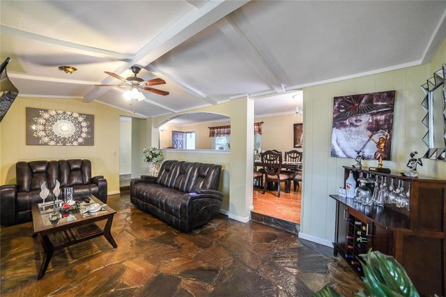 4932 NW 20th Street, Oklahoma City, OK 73127