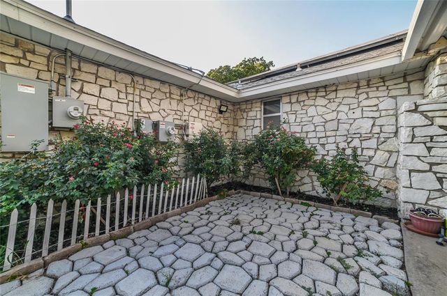 4932 NW 20th Street, Oklahoma City, OK 73127