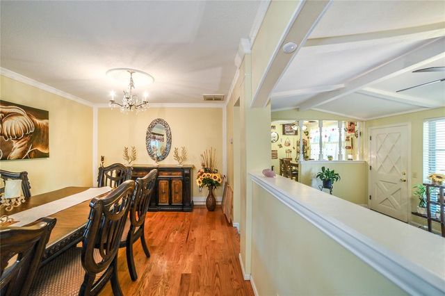 4932 NW 20th Street, Oklahoma City, OK 73127