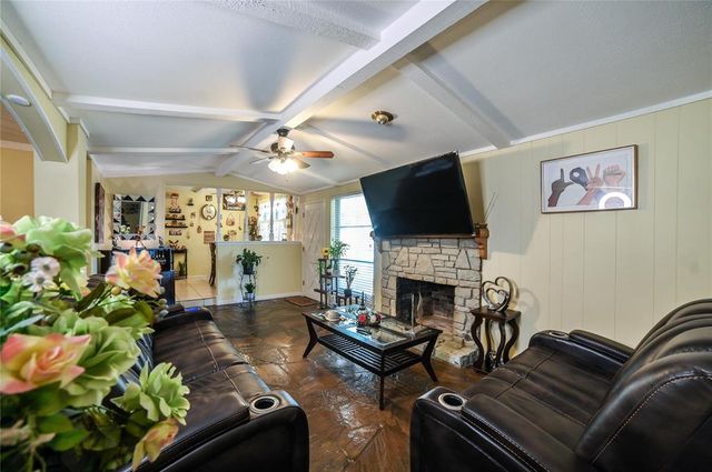 4932 NW 20th Street, Oklahoma City, OK 73127