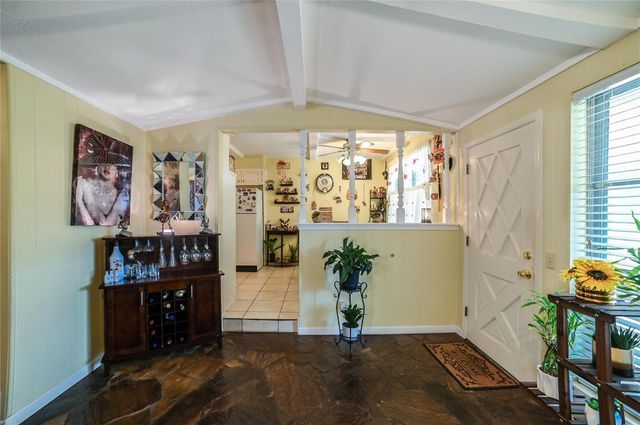 4932 NW 20th Street, Oklahoma City, OK 73127