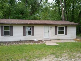 11580 Waterman Road, Brooklyn, MI 49230