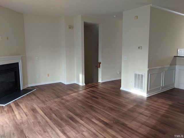 286 Linden Park Lane, Cary, NC 27519