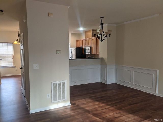 286 Linden Park Lane, Cary, NC 27519