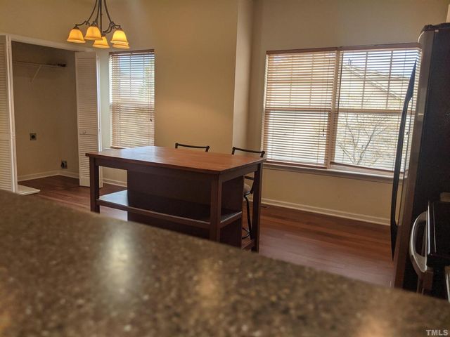 286 Linden Park Lane, Cary, NC 27519