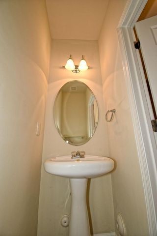 286 Linden Park Lane, Cary, NC 27519