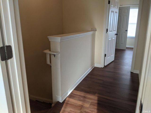 286 Linden Park Lane, Cary, NC 27519