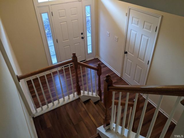 286 Linden Park Lane, Cary, NC 27519