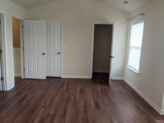 286 Linden Park Lane, Cary, NC 27519