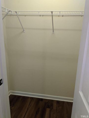 286 Linden Park Lane, Cary, NC 27519