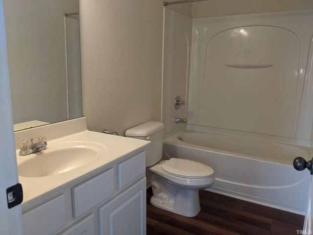 286 Linden Park Lane, Cary, NC 27519