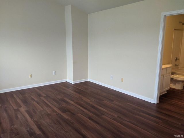 286 Linden Park Lane, Cary, NC 27519