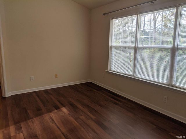 286 Linden Park Lane, Cary, NC 27519