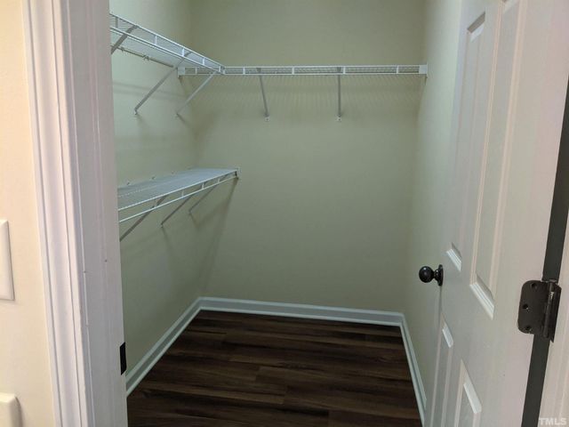 286 Linden Park Lane, Cary, NC 27519