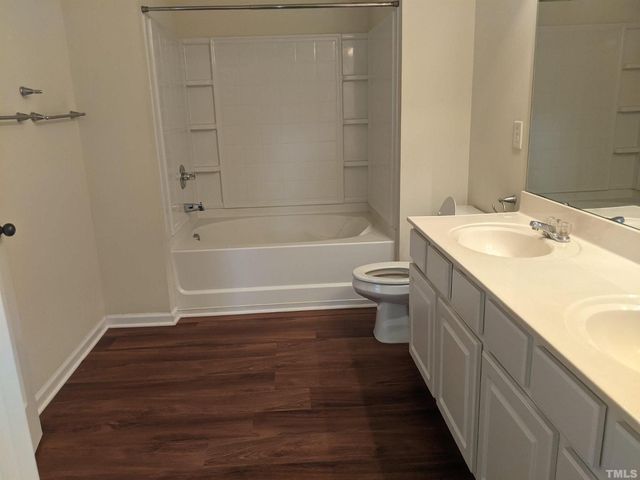 286 Linden Park Lane, Cary, NC 27519