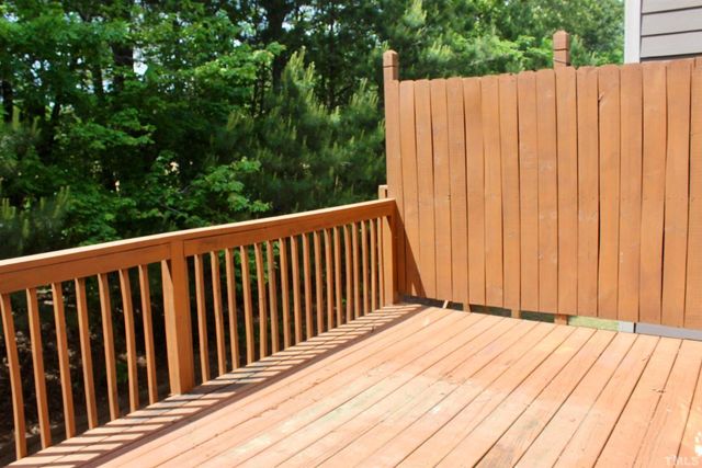 286 Linden Park Lane, Cary, NC 27519