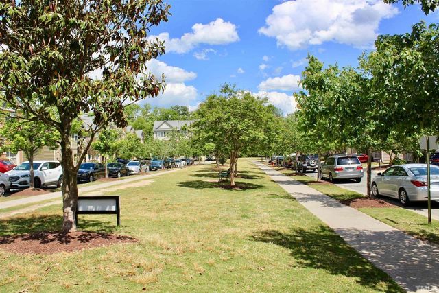 286 Linden Park Lane, Cary, NC 27519