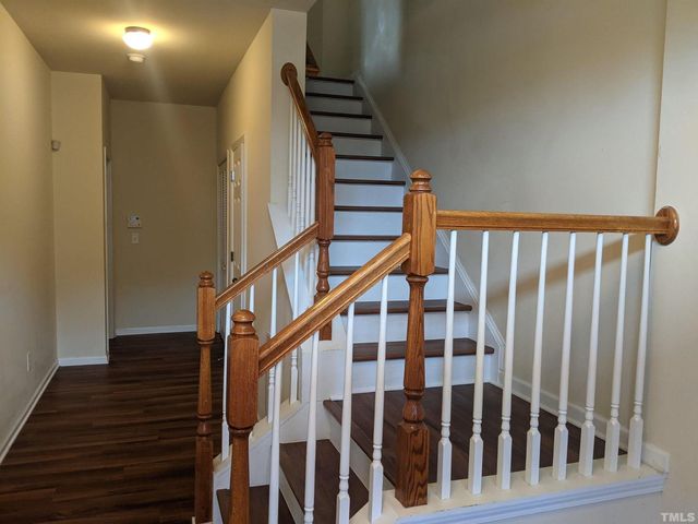 286 Linden Park Lane, Cary, NC 27519