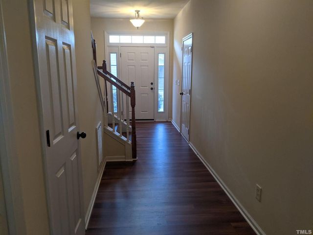 286 Linden Park Lane, Cary, NC 27519