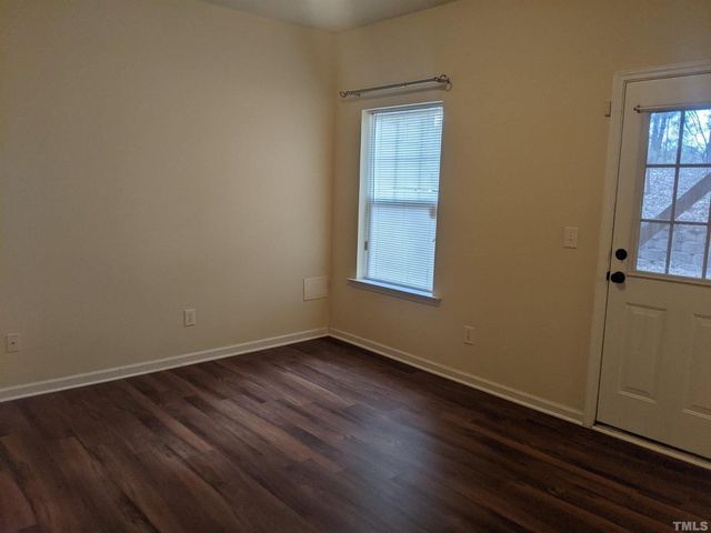 286 Linden Park Lane, Cary, NC 27519