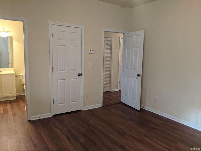 286 Linden Park Lane, Cary, NC 27519