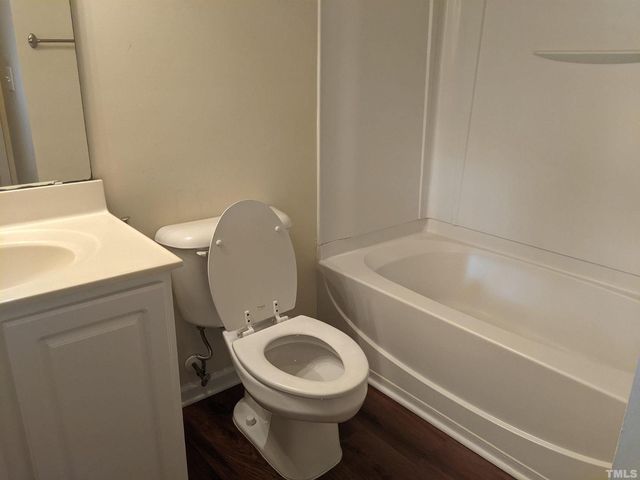 286 Linden Park Lane, Cary, NC 27519