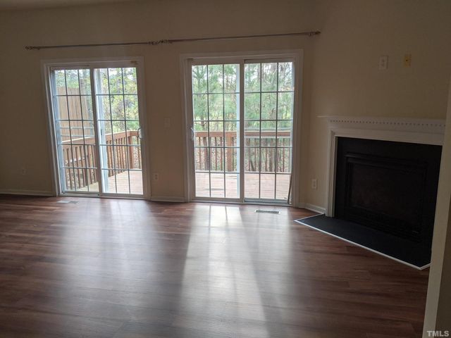 286 Linden Park Lane, Cary, NC 27519