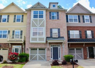 286 Linden Park Lane, Cary, NC 27519