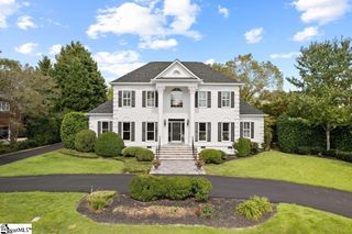 15 Orchard Meadow Lane, Greenville, SC 29607