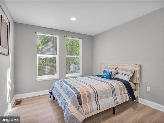 1939 N GRATZ ST, Philadelphia, PA 19121
