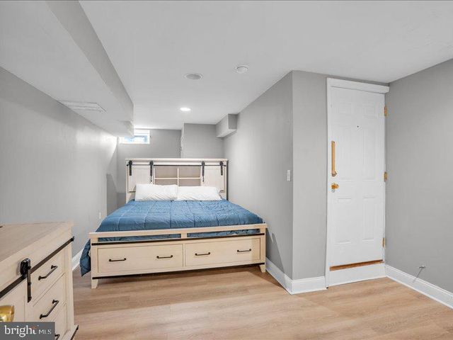 1939 N GRATZ ST, Philadelphia, PA 19121