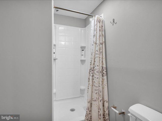 1939 N GRATZ ST, Philadelphia, PA 19121