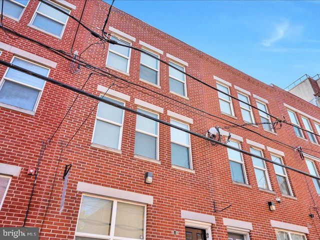 1939 N GRATZ ST, Philadelphia, PA 19121