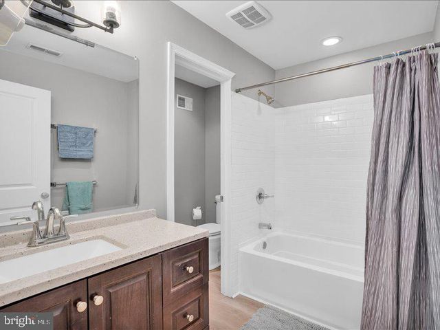 1939 N GRATZ ST, Philadelphia, PA 19121