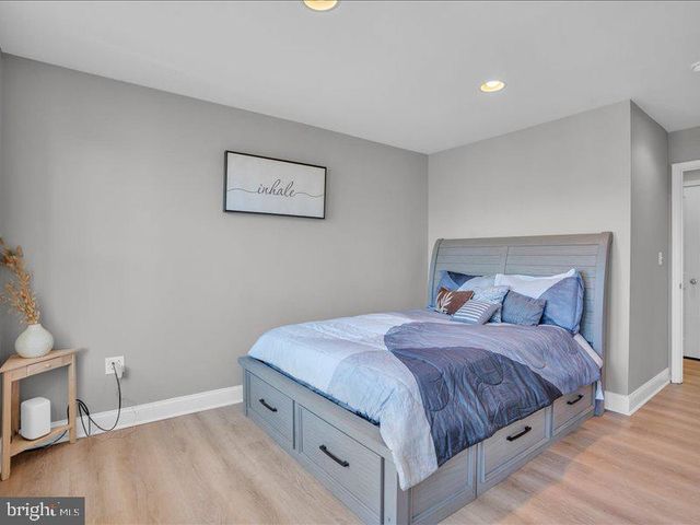 1939 N GRATZ ST, Philadelphia, PA 19121