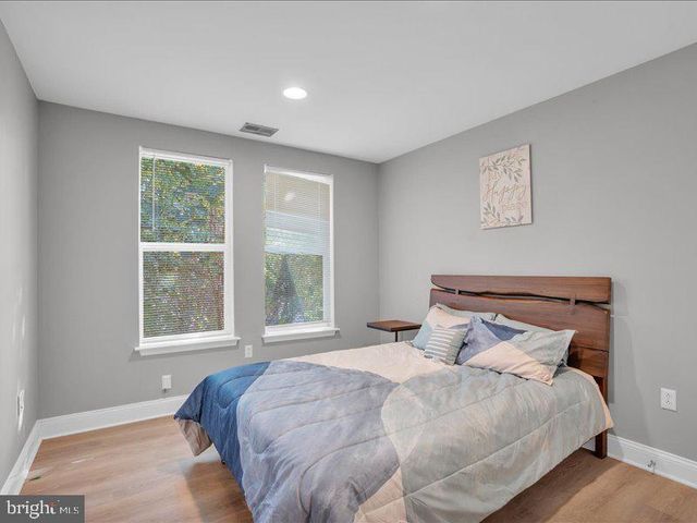 1939 N GRATZ ST, Philadelphia, PA 19121