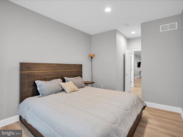 1939 N GRATZ ST, Philadelphia, PA 19121